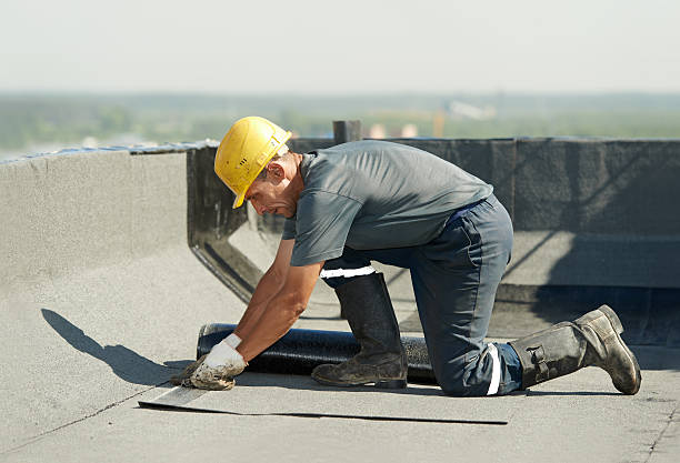 Best Residential Insulation in Amelia, OH